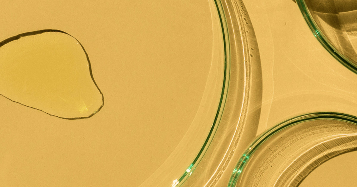 How Much Omega3 Per Day Is